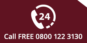 tel:08001223130