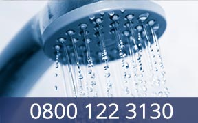 Legionnaires' Disease Claims