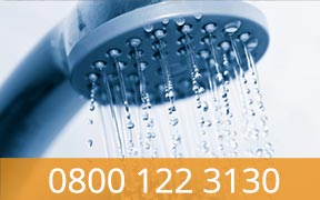 Symptoms of Legionnaires' Disease Symptoms of Legionnaires' Disease