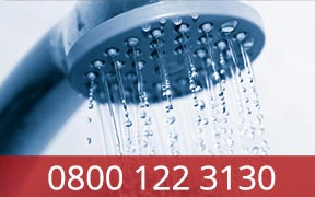 Legionnaires' Disease Solicitors