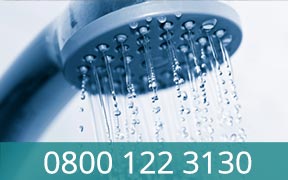 Types of legionnaires-disease